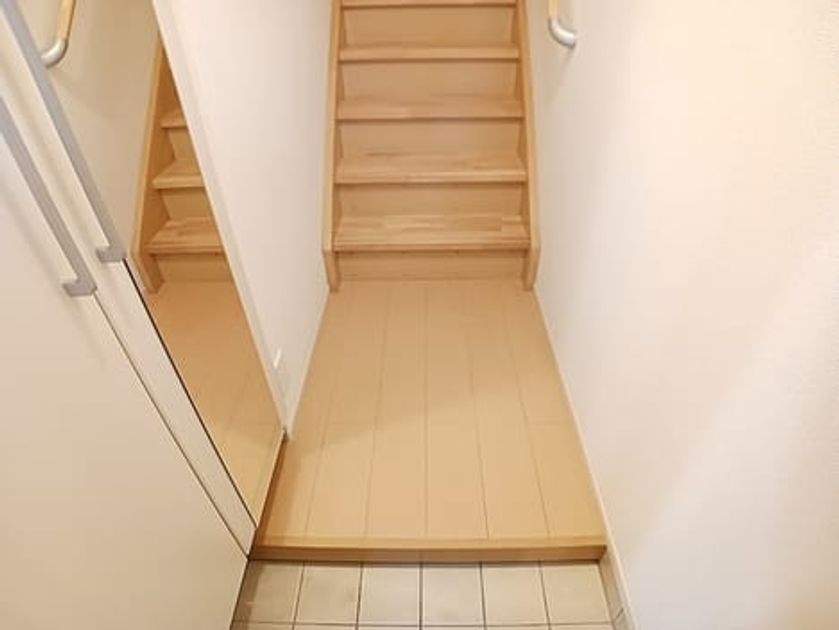 Naikan6 20260805000000 945x630