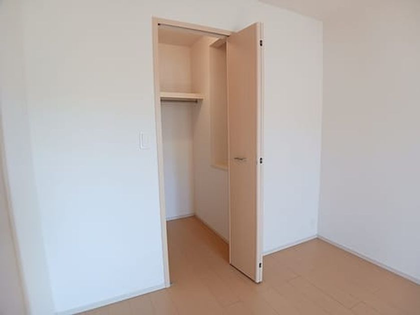 Naikan7 20260805000000 945x630