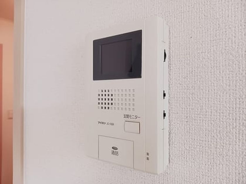 Naikan12 20260715000000 945x630