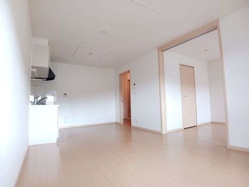 Naikan1 20260715000000 945x630