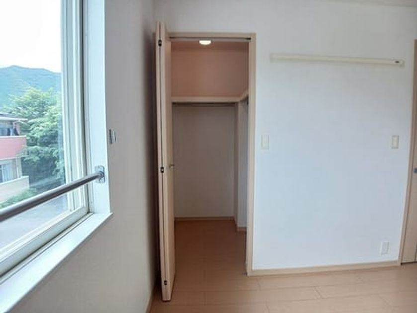 Naikan7 20260715000000 945x630