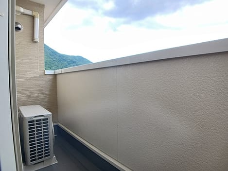 Naikan8 20260715000000