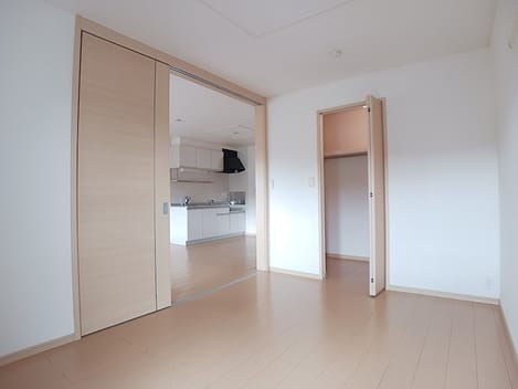 Naikan9 20260715000000