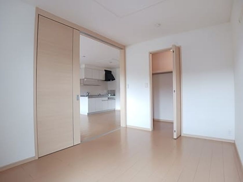 Naikan9 20260715000000 945x630