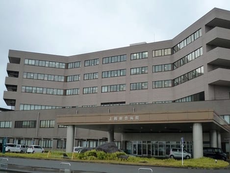 Naikan18 20240708000000