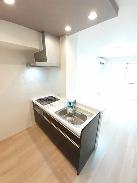 Naikan2 20240920000000 945x630