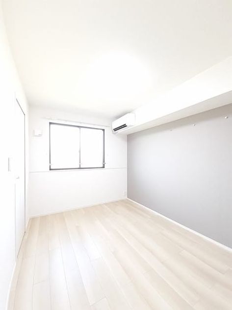 Naikan6 20240920000000 945x630