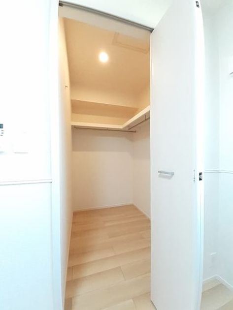 Naikan8 20240920000000 945x630