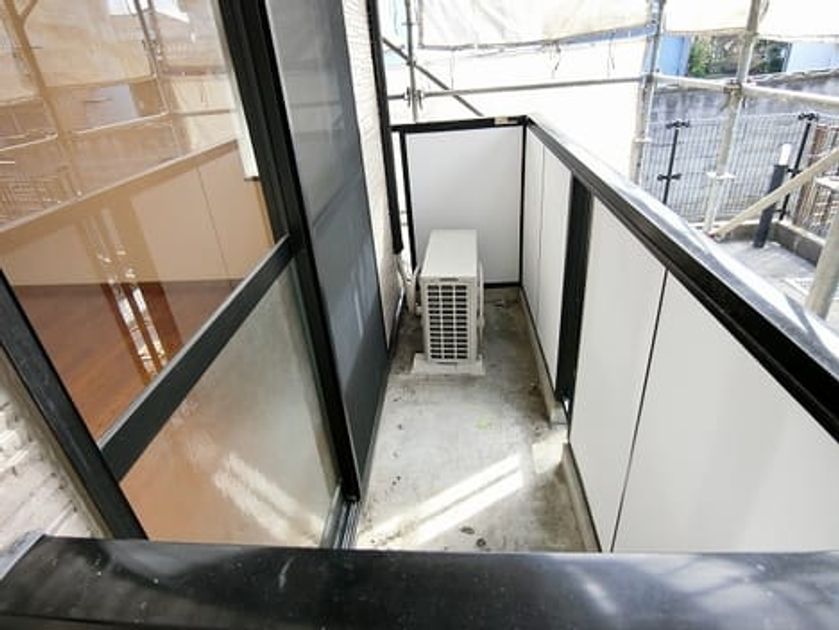 Naikan10 20241111000000 945x630