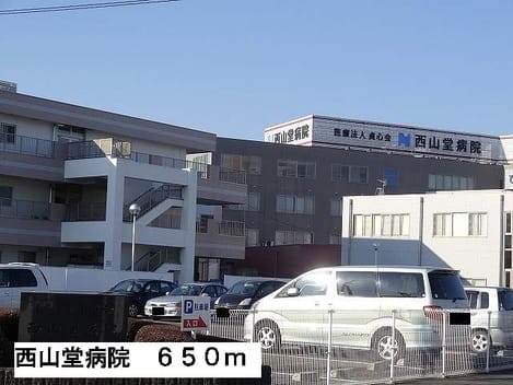 Naikan14 20140413000000