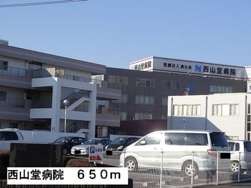 Naikan14 20140413000000 945x630