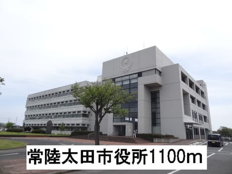 Naikan18 20161112000000