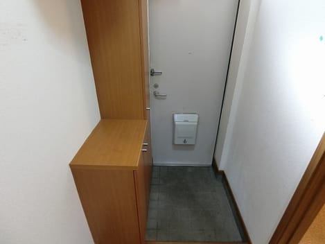 Naikan6 20241111000000