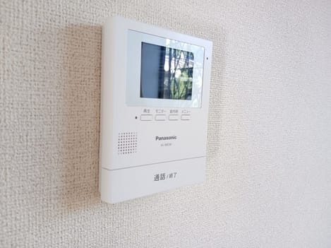 Naikan9 20241111000000