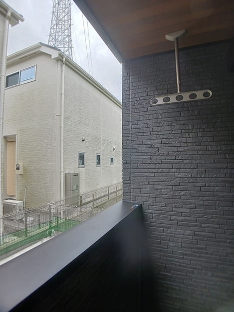 Naikan7 20260827000000