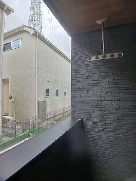 Naikan7 20260827000000 945x630
