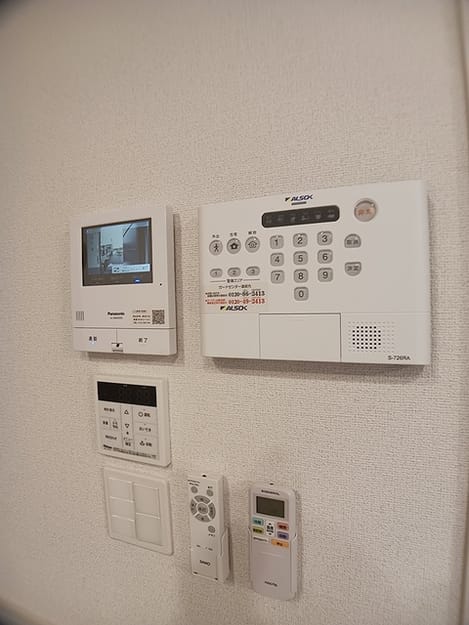 Naikan8 20260911000000