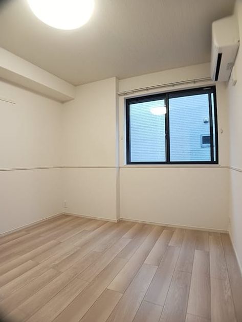 Naikan9 20260911000000 945x630