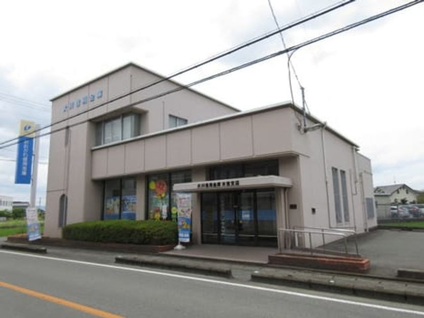 Naikan13 20210923000000 945x630