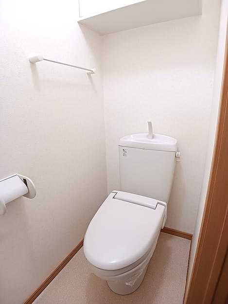 Naikan5 20260713000000