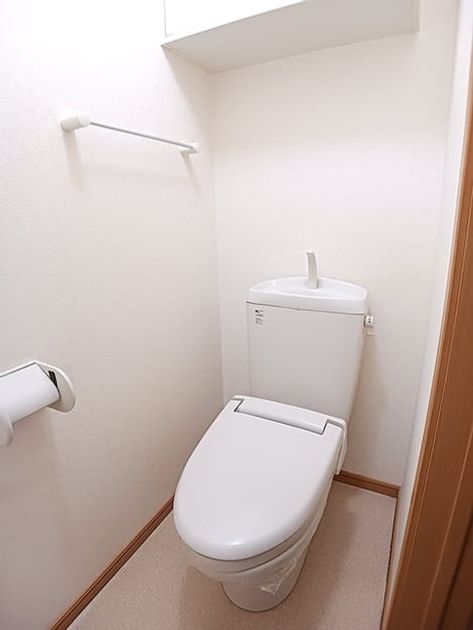 Naikan5 20260713000000 945x630