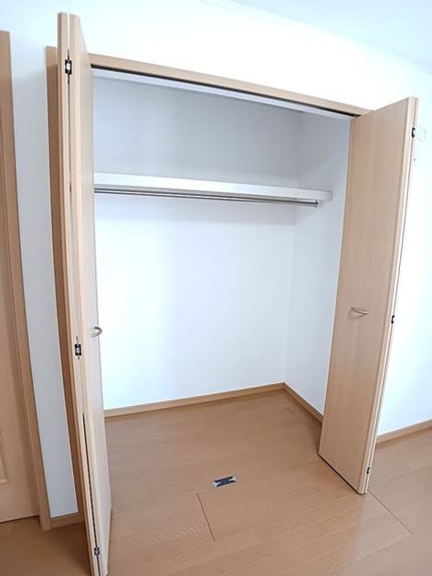 Naikan7 20260713000000 945x630