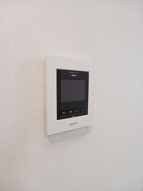 Naikan8 20260713000000