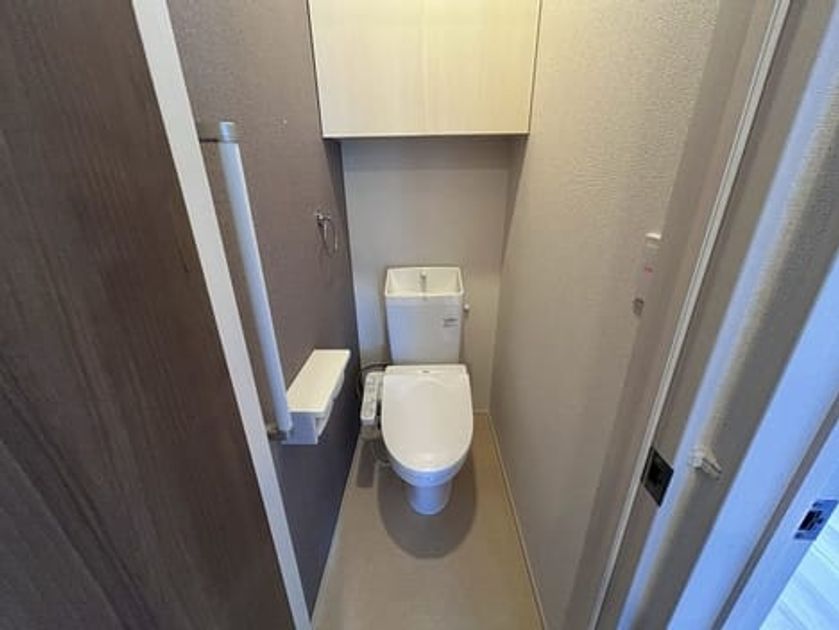 Naikan5 20260915000000 945x630