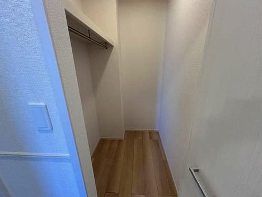 Naikan7 20260915000000 945x630