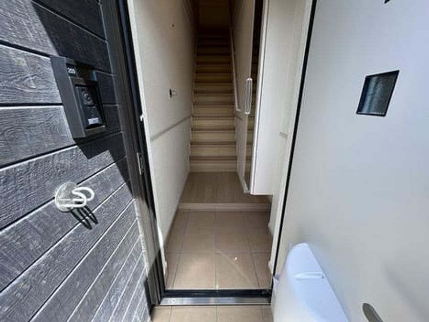Naikan8 20260915000000 945x630