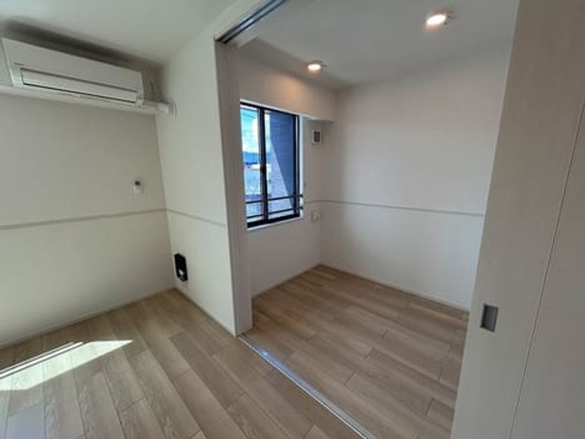 Naikan9 20260915000000 945x630