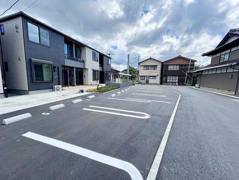 Naikan10 20260916000000