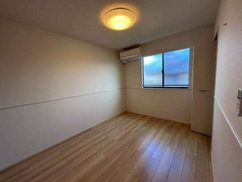 Naikan4 20260915000000 945x630