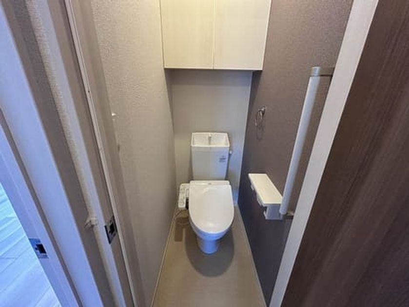 Naikan5 20260915000000 945x630
