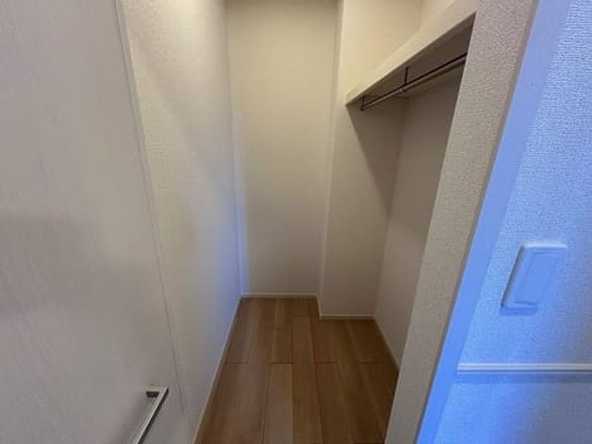 Naikan7 20260915000000 945x630