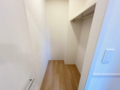 Naikan7 20260916000000