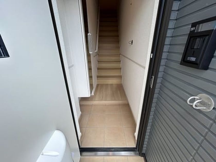 Naikan8 20260915000000 945x630