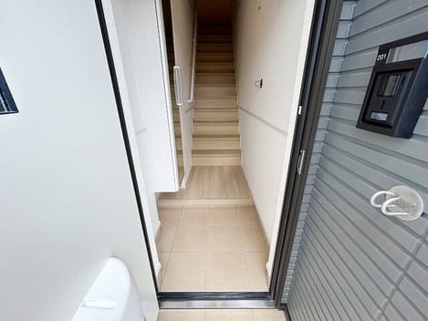 Naikan8 20260916000000