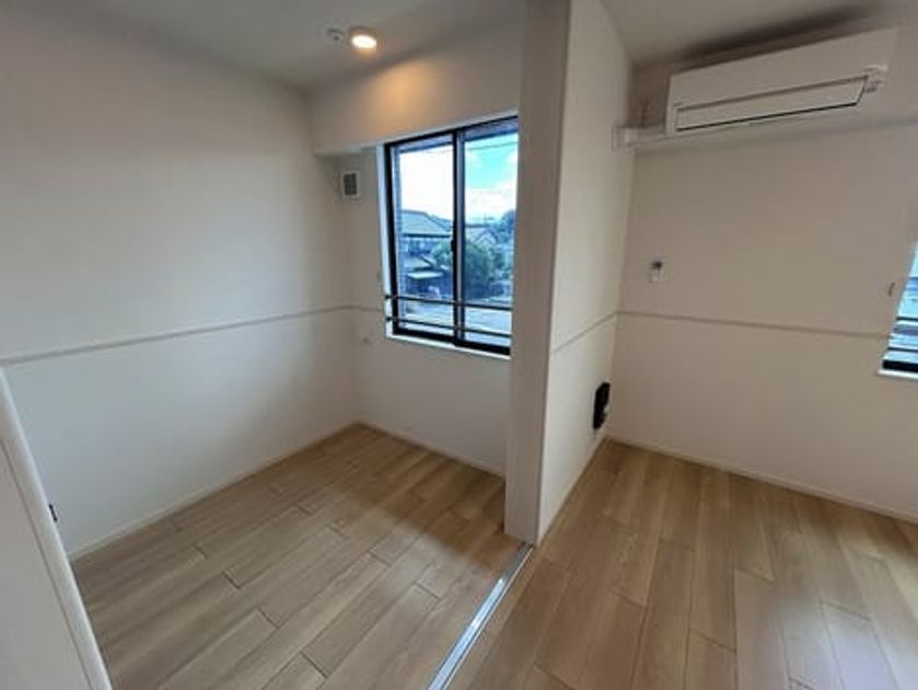 Naikan9 20260915000000 945x630