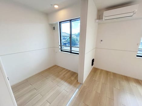 Naikan9 20260916000000