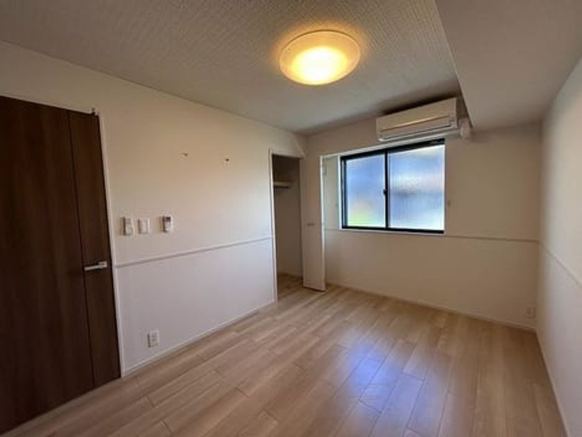 Naikan4 20260915000000 945x630