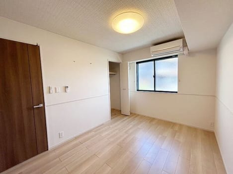 Naikan4 20260916000000