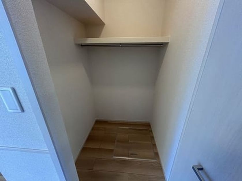 Naikan7 20260915000000 945x630