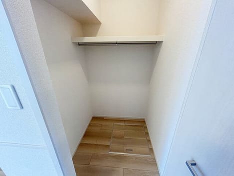 Naikan7 20260916000000