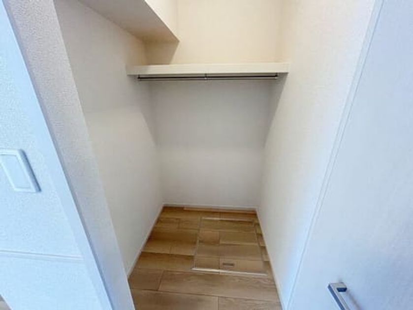 Naikan7 20260916000000 945x630