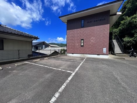 Naikan10 20260715000000