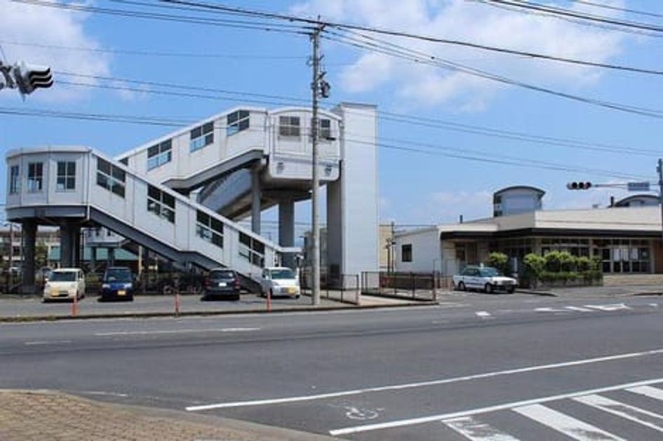 Naikan17 20200204000000 945x630