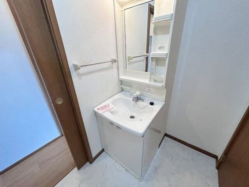 Naikan6 20260721000000 945x630
