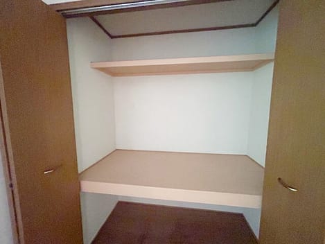 Naikan7 20260721000000