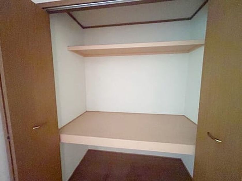Naikan7 20260721000000 945x630